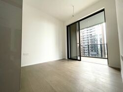 Parc Esta (D14), Apartment #628899501